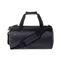 Geantă Sport MAGDALENA BAG S AQUAWAVE - Spațioasă, Rezistentă, Impermeabilă - 4