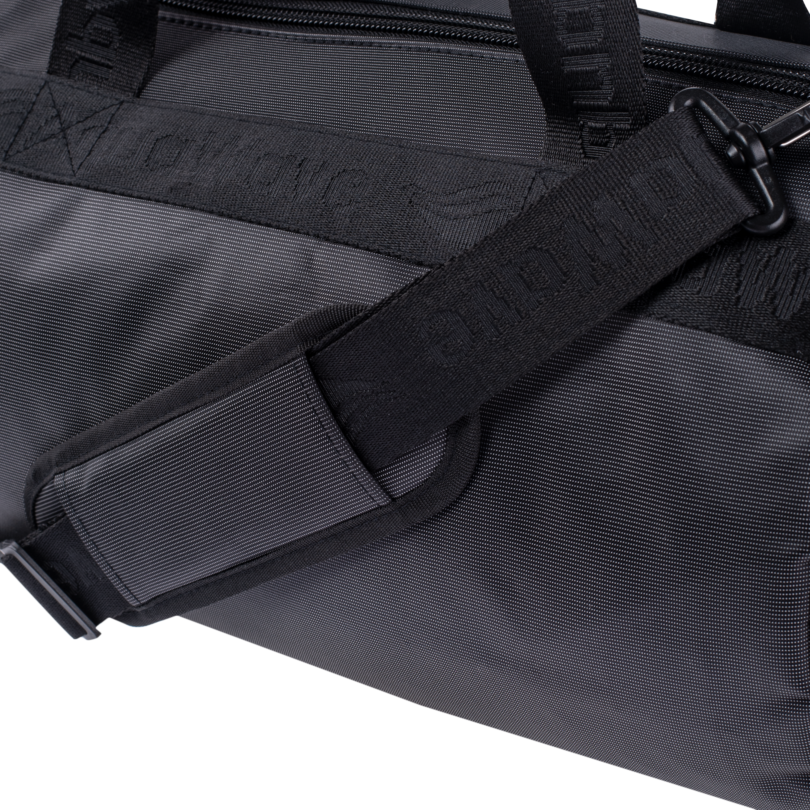 Geantă Sport MAGDALENA BAG S AQUAWAVE - Spațioasă, Rezistentă, Impermeabilă - 5