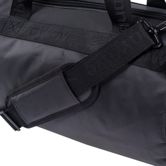 Geantă Sport MAGDALENA BAG S AQUAWAVE - Spațioasă, Rezistentă, Impermeabilă - 5