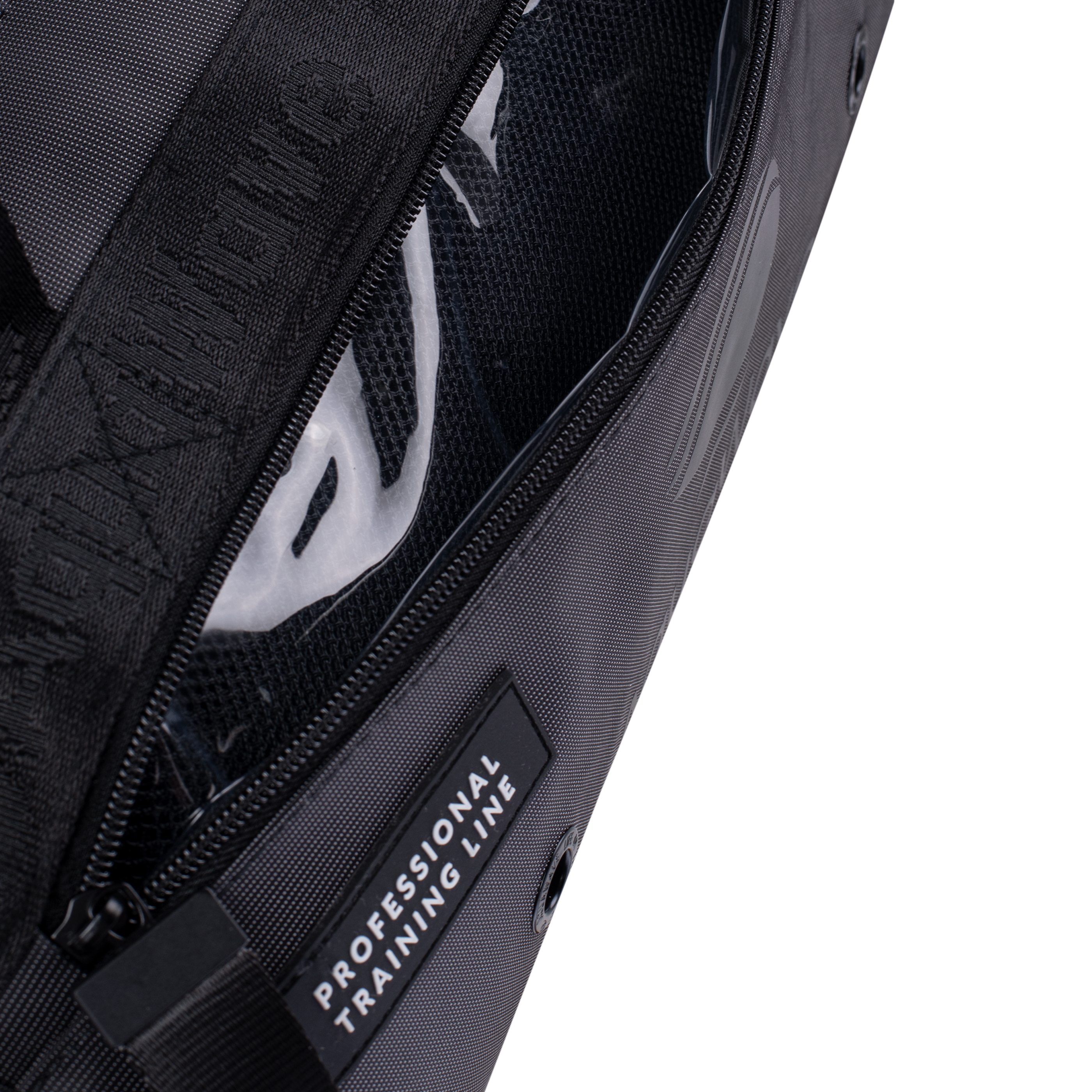 Geantă Sport MAGDALENA BAG S AQUAWAVE - Spațioasă, Rezistentă, Impermeabilă - 6