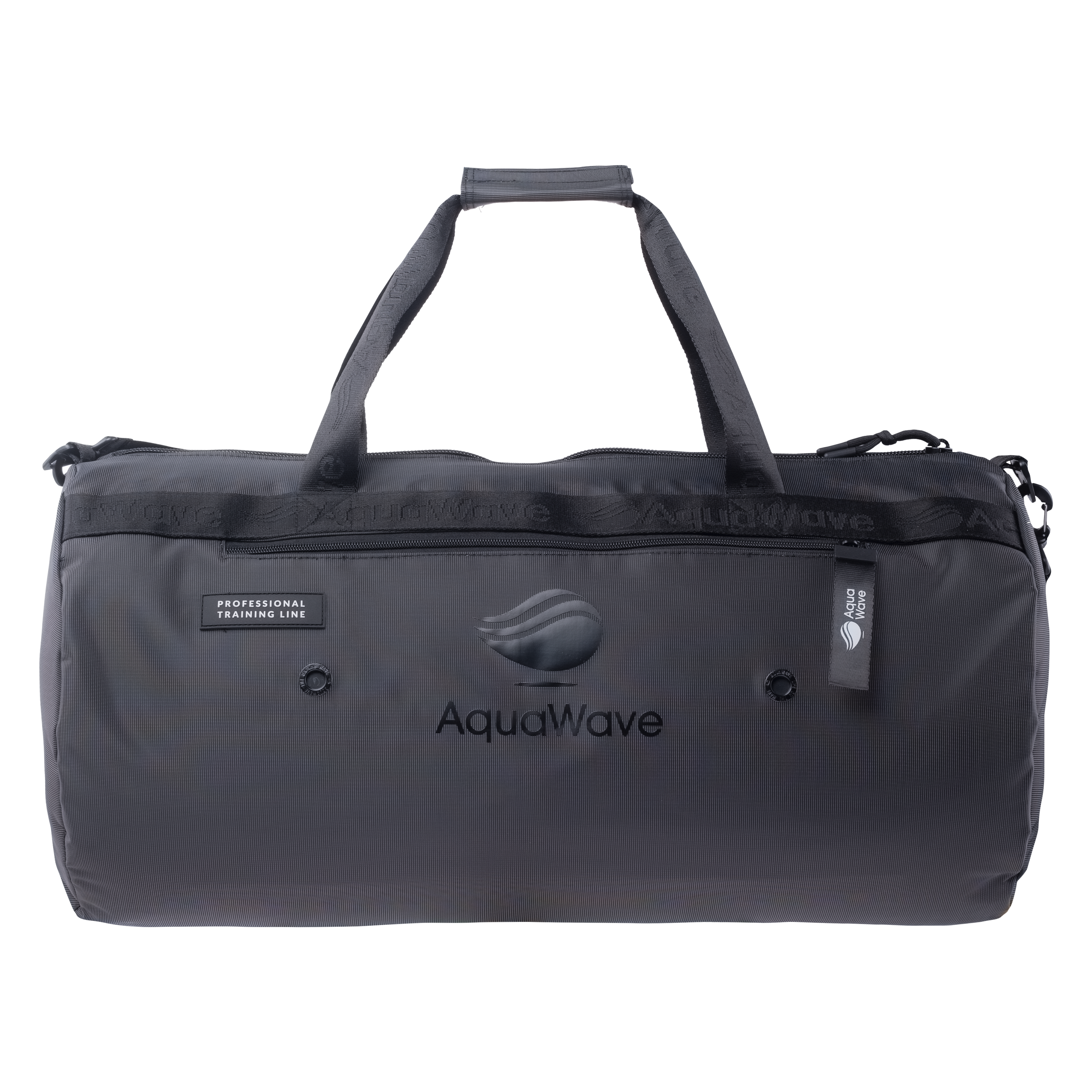 Geantă Sport Magdalena L Aquawave - 58L, Buzunar Impermeabil - 1