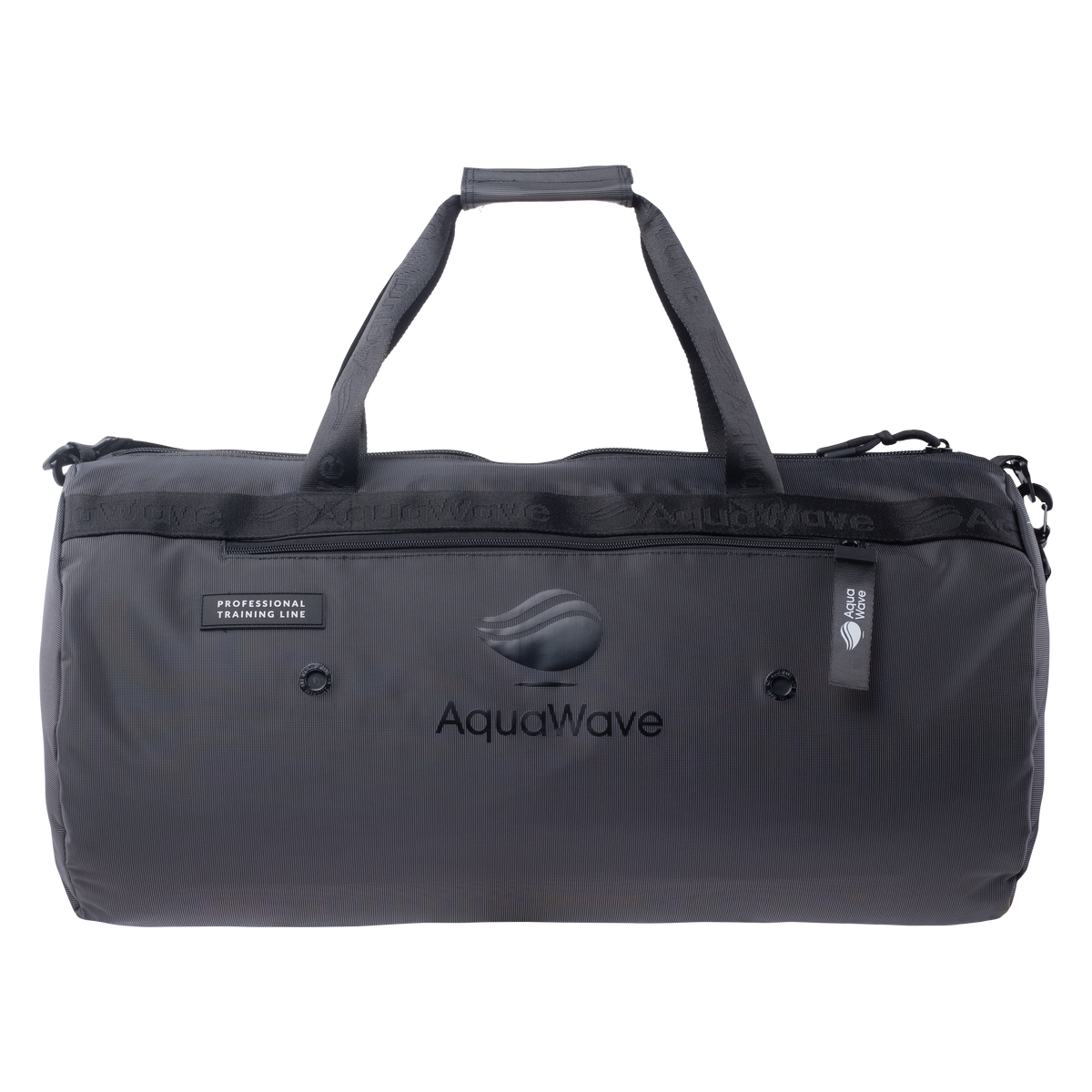 Geantă Sport Magdalena L Aquawave - 58L, Buzunar Impermeabil - 1