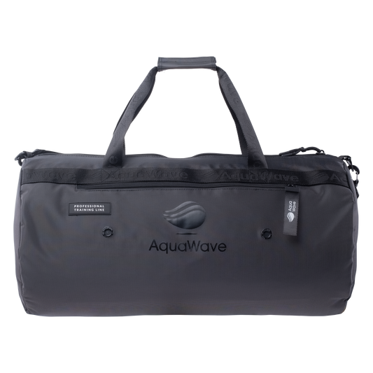 Geantă Sport Magdalena L Aquawave - 58L, Buzunar Impermeabil - 1