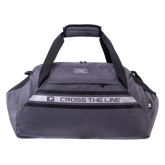 Geantă Sport MAZI WMNS IQ CROSS THE LINE - 24L, Organizator Integrat - 1