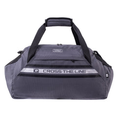 Geantă Sport MAZI WMNS IQ CROSS THE LINE - 24L, Organizator Integrat - 1