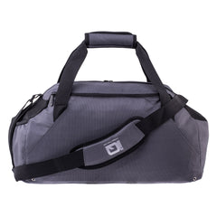 Geantă Sport MAZI WMNS IQ CROSS THE LINE - 24L, Organizator Integrat - 3