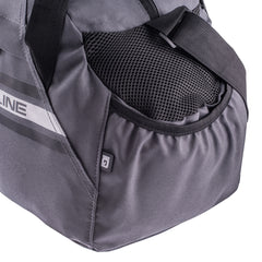 Geantă Sport MAZI WMNS IQ CROSS THE LINE - 24L, Organizator Integrat - 4