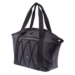 Geantă Sport MOTTI WMNS IQ CROSS THE LINE - 18L, Poliester Durabil - 2