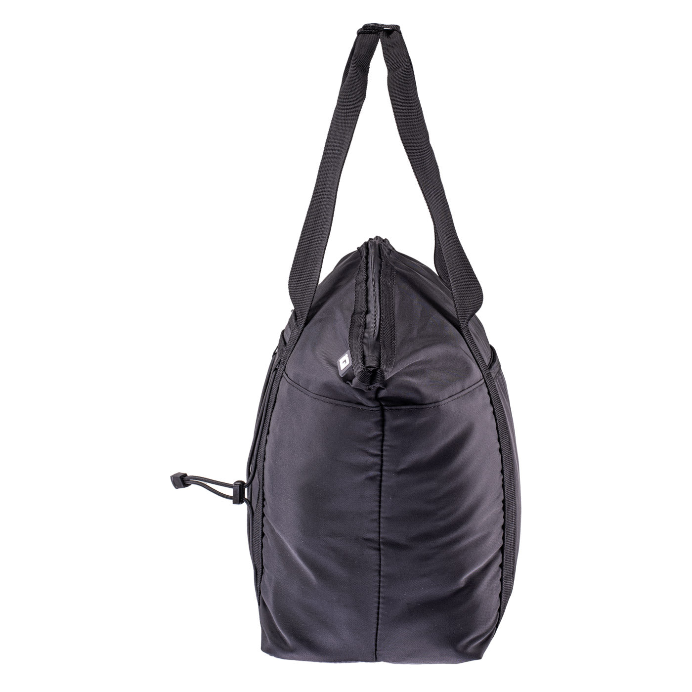 Geantă Sport MOTTI WMNS IQ CROSS THE LINE - 18L, Poliester Durabil - 3