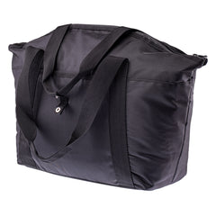 Geantă Sport MOTTI WMNS IQ CROSS THE LINE - 18L, Poliester Durabil - 4