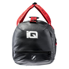 Geantă Sport OFELIUS IQ CROSS THE LINE - 45L, Compartiment încălțăminte - 3