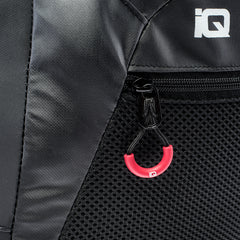 Geantă Sport OFELIUS IQ CROSS THE LINE - 45L, Compartiment încălțăminte - 4