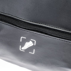 Geantă Sport OFELIUS IQ CROSS THE LINE - 45L, Compartiment încălțăminte - 5
