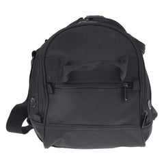 Geantă Sport ONYX II 40L HI-TEC - Organizator, Ventilație - 4