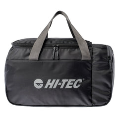 Geantă Sport PORTER 24 Hi-Tec - 24L, Compartiment Încălțăminte - 1