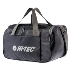 Geantă Sport PORTER 24 Hi-Tec - 24L, Compartiment Încălțăminte - 2