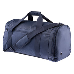 Geantă Sport RAMUS 50L AQUAWAVE - Compartiment Încălțăminte și Buzunar Uscat - 3