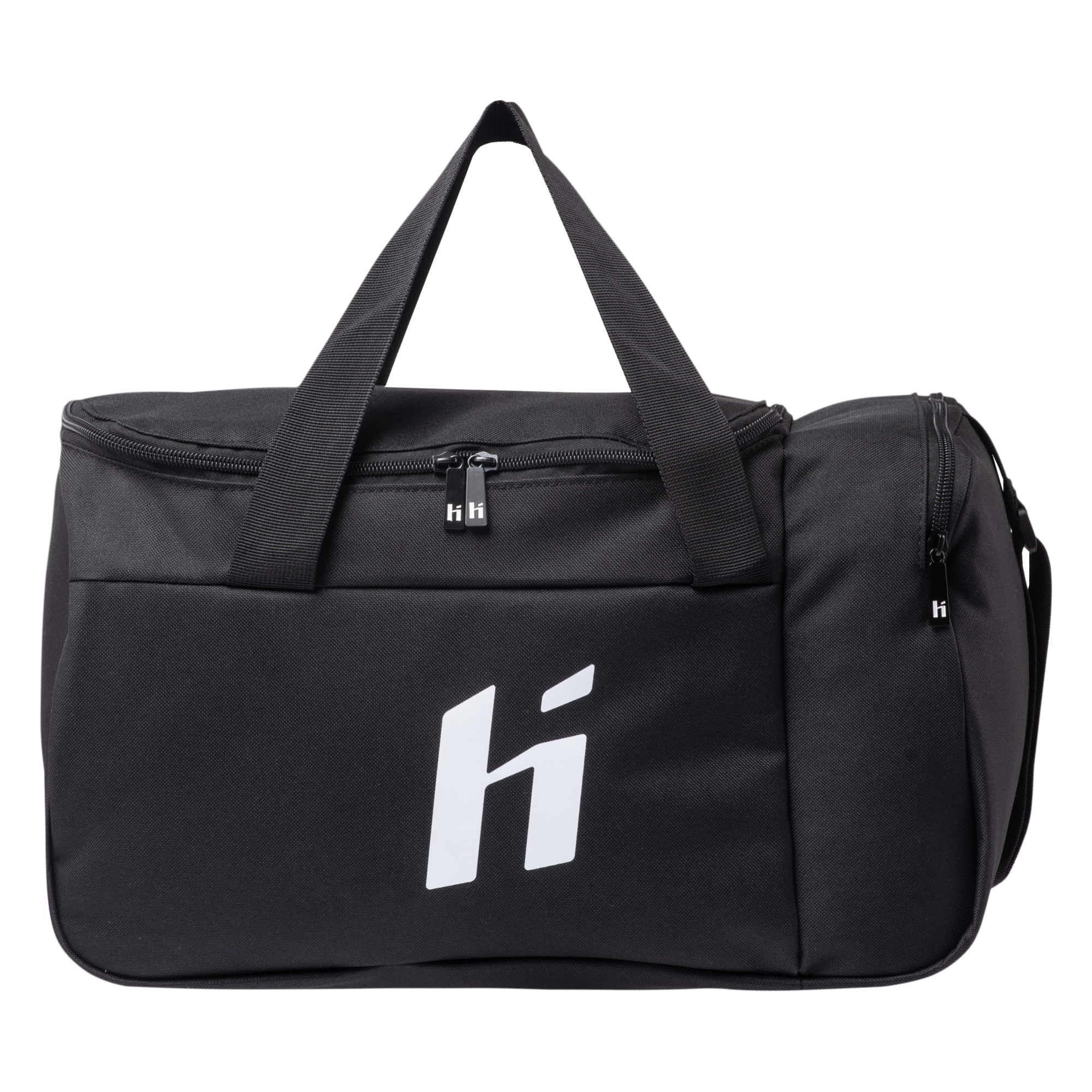 Geantă Sport RATICA TM HUARI - 25L, Rezistentă, Versatilă - 1