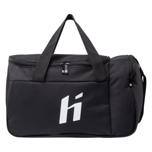 Geantă Sport RATICA TM HUARI - 25L, Rezistentă, Versatilă - 1
