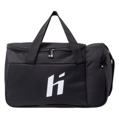 Geantă Sport RATICA TM HUARI - 25L, Rezistentă, Versatilă - 1