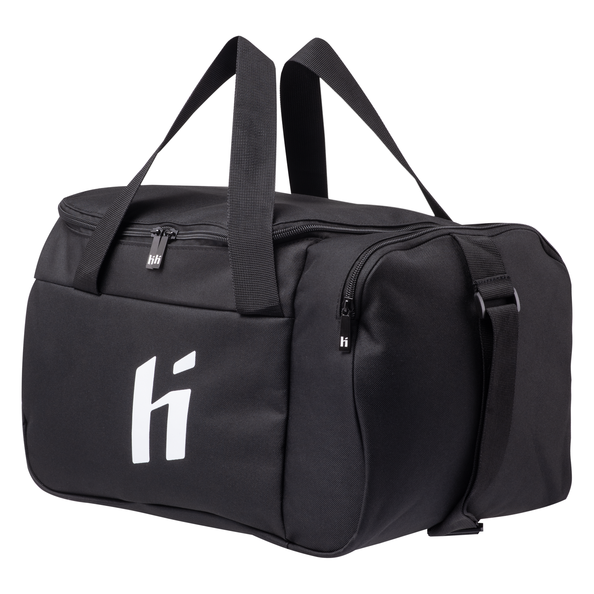 Geantă Sport RATICA TM HUARI - 25L, Rezistentă, Versatilă - 2