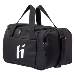 Geantă Sport RATICA TM HUARI - 25L, Rezistentă, Versatilă - 2