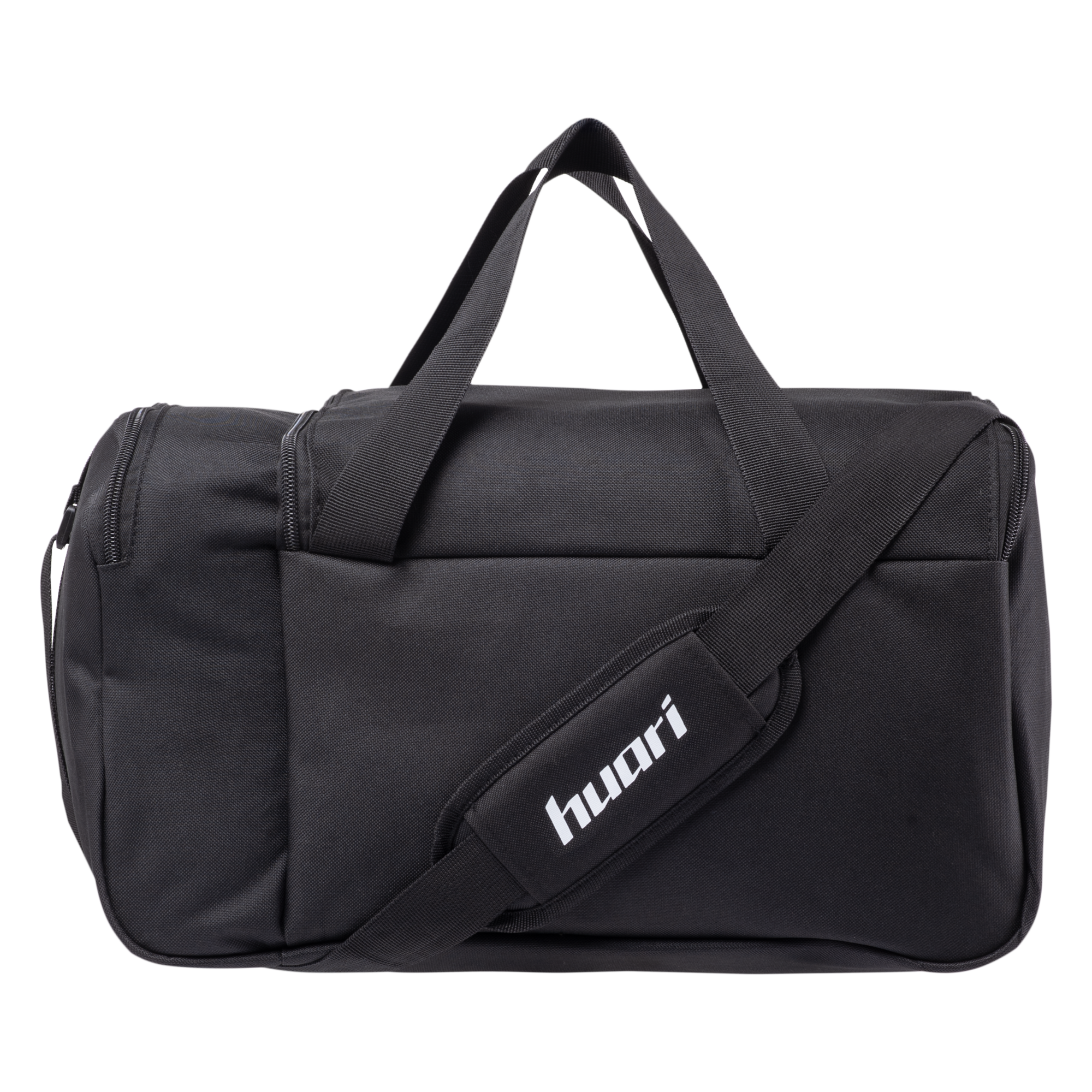 Geantă Sport RATICA TM HUARI - 25L, Rezistentă, Versatilă - 3