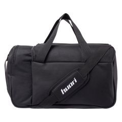 Geantă Sport RATICA TM HUARI - 25L, Rezistentă, Versatilă - 3