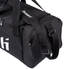 Geantă Sport RATICA TM HUARI - 25L, Rezistentă, Versatilă - 4