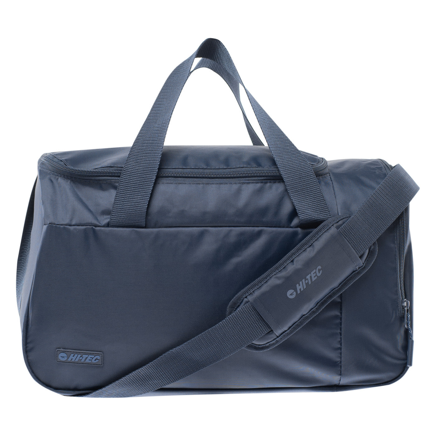 Geantă Sport RISTOR 24 HI-TEC - Compartiment Încălțăminte, 24L - 1