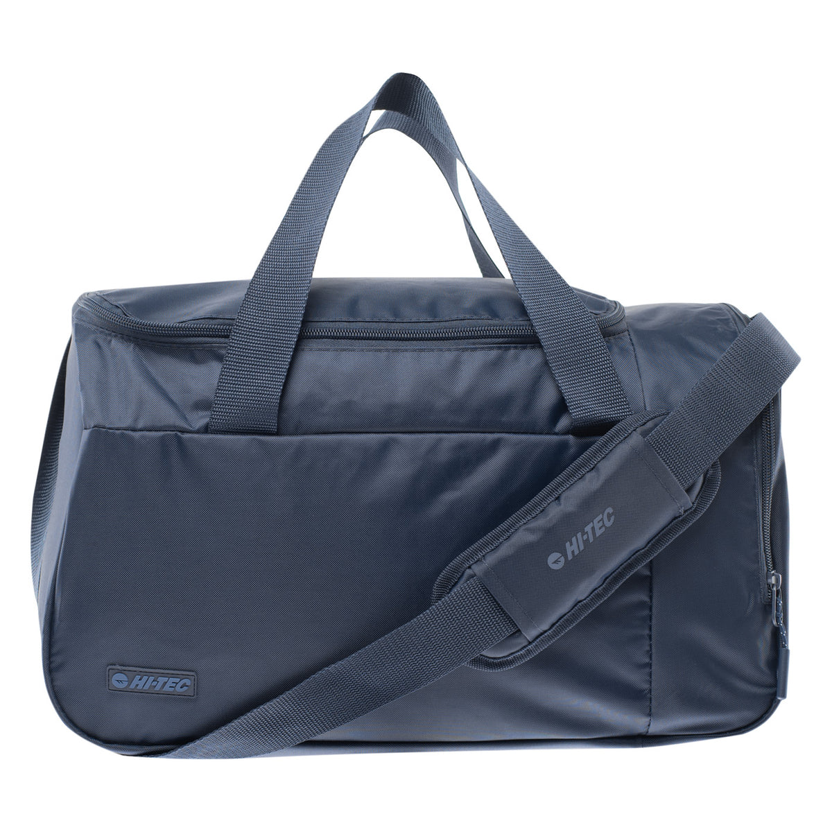 Geantă Sport RISTOR 24 HI-TEC - Compartiment Încălțăminte, 24L - 1