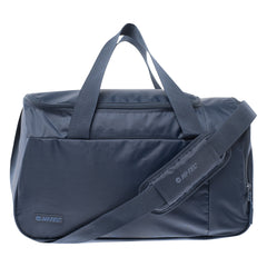 Geantă Sport RISTOR 24 HI-TEC - Compartiment Încălțăminte, 24L - 1