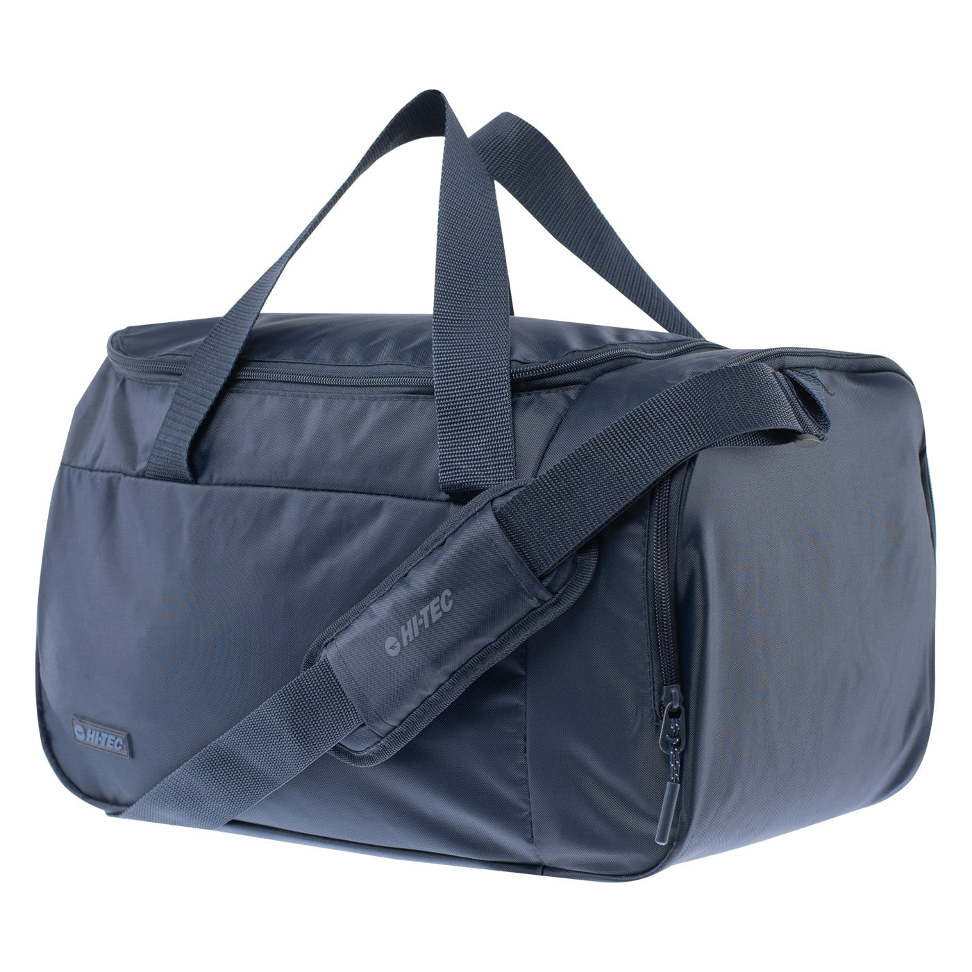Geantă Sport RISTOR 24 HI-TEC - Compartiment Încălțăminte, 24L - 2