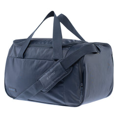 Geantă Sport RISTOR 24 HI-TEC - Compartiment Încălțăminte, 24L - 2