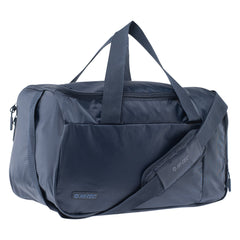 Geantă Sport RISTOR 24 HI-TEC - Compartiment Încălțăminte, 24L - 3