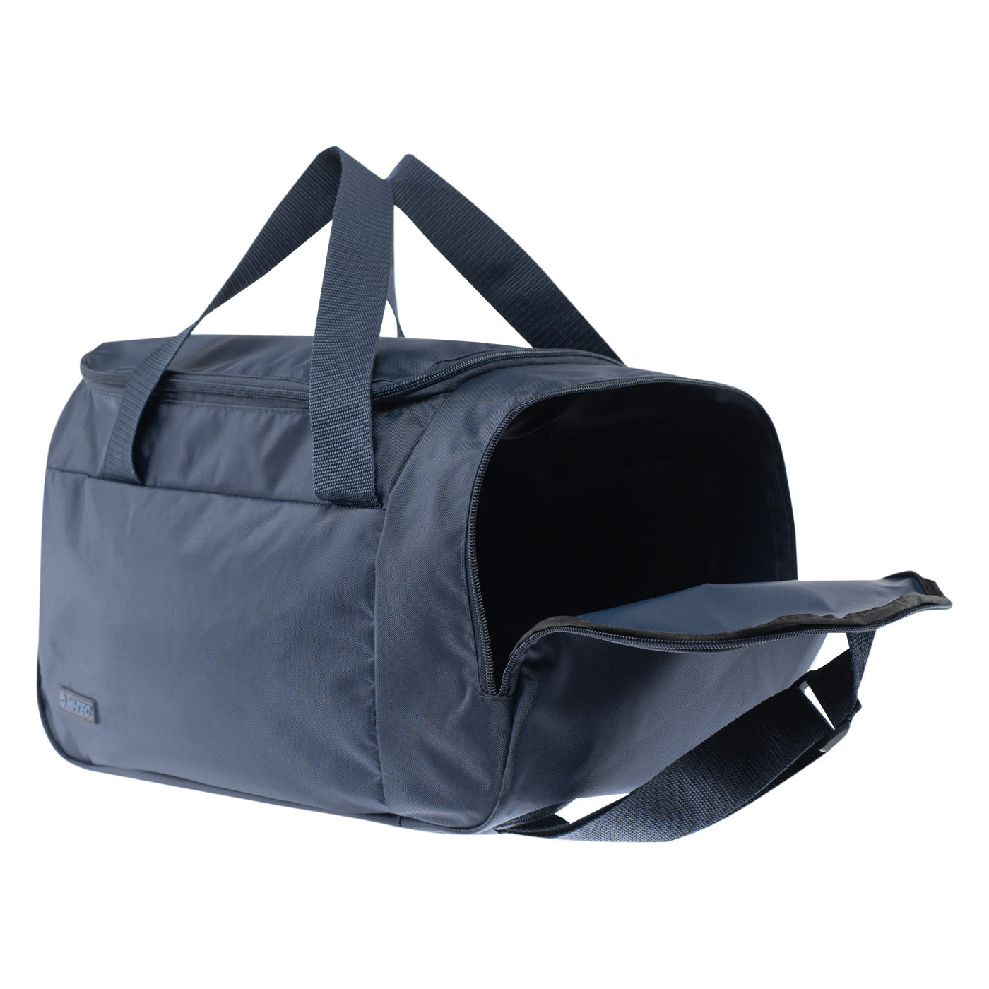 Geantă Sport RISTOR 24 HI-TEC - Compartiment Încălțăminte, 24L - 4