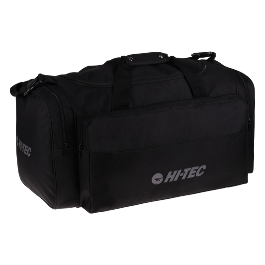 Geantă Sport SETRO L Hi-Tec - 80L, Durabilă și Vizibilă - 1