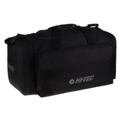 Geantă Sport SETRO L Hi-Tec - 80L, Durabilă și Vizibilă - 1