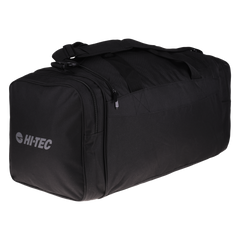 Geantă Sport SETRO L Hi-Tec - 80L, Durabilă și Vizibilă - 2