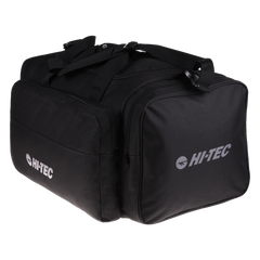 Geantă Sport SETRO L Hi-Tec - 80L, Durabilă și Vizibilă - 3