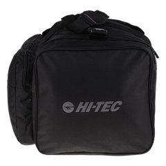 Geantă Sport SETRO L Hi-Tec - 80L, Durabilă și Vizibilă - 4