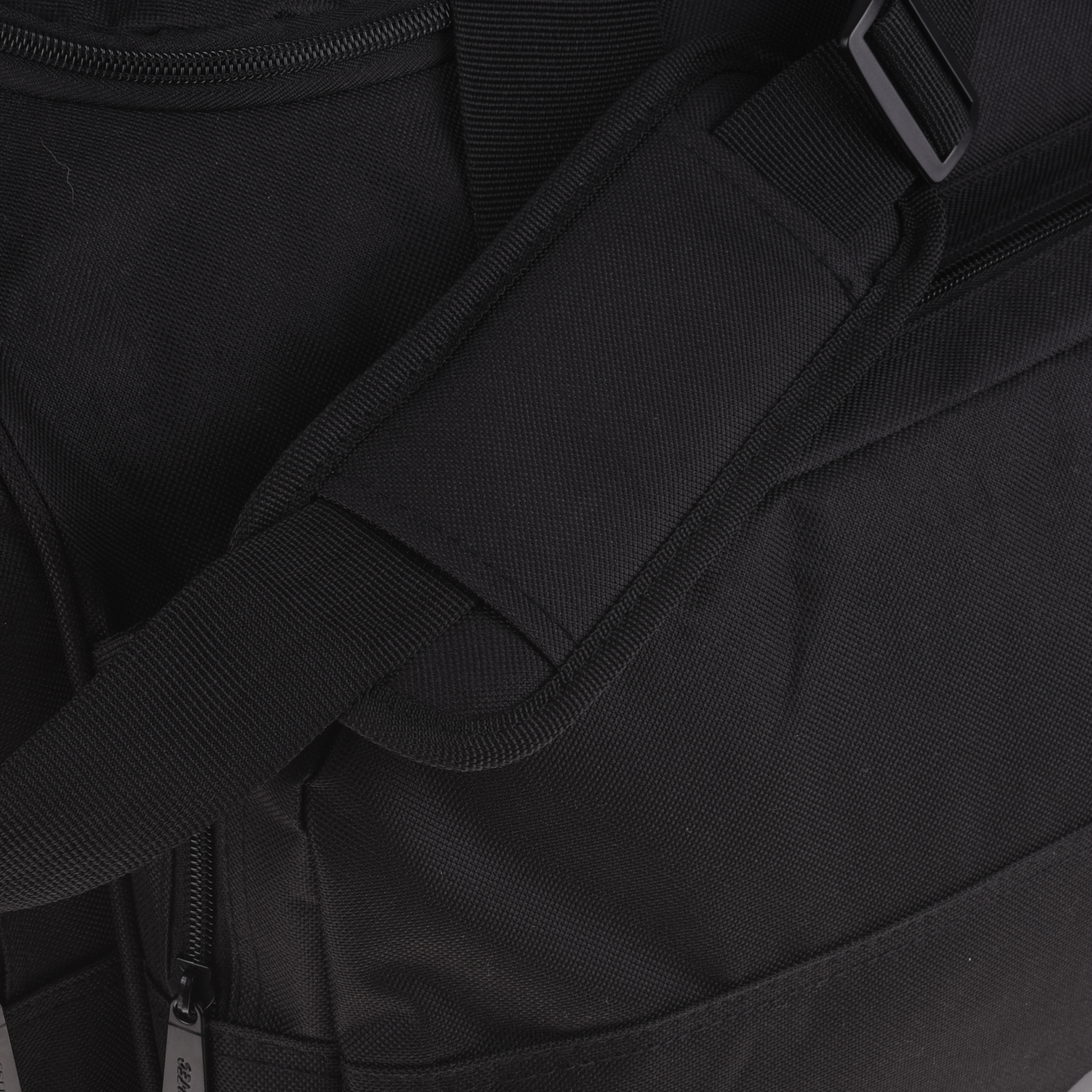 Geantă Sport SETRO L Hi-Tec - 80L, Durabilă și Vizibilă - 5