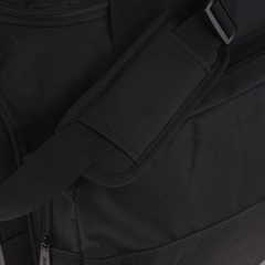 Geantă Sport SETRO L Hi-Tec - 80L, Durabilă și Vizibilă - 5