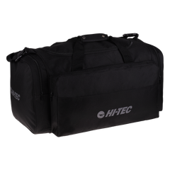 Geantă Sport SETRO M HI-TEC - 50L, Durabilitate și Vizibilitate - 1