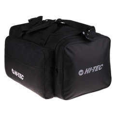 Geantă Sport SETRO M HI-TEC - 50L, Durabilitate și Vizibilitate - 2