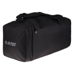 Geantă Sport SETRO M HI-TEC - 50L, Durabilitate și Vizibilitate - 3