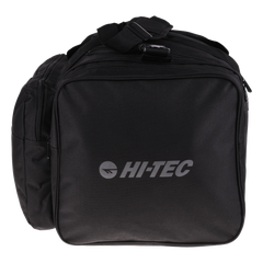 Geantă Sport SETRO M HI-TEC - 50L, Durabilitate și Vizibilitate - 4