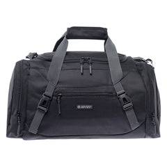 Geantă Sport SORIS 40 Hi-Tec - Compartiment Separat Încălțăminte, 40L - 1