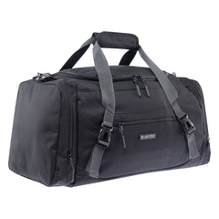 Geantă Sport SORIS 40 Hi-Tec - Compartiment Separat Încălțăminte, 40L - 2
