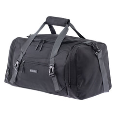 Geantă Sport SORIS 40 Hi-Tec - Compartiment Separat Încălțăminte, 40L - 3